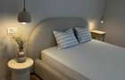 Apartament cu 3 camere decomandat în Pipera - 9