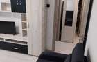 Renovat Vanzare apartament 2 camere mobilat utilat Piata Progresu - 1