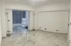 Apartament cu 3 camere decomandat în Central - 3