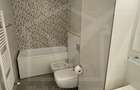 Apartament cu 2 camere decomandat în Bună Ziua - 6