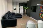 ATRIA URBAN RESORT | 2 camere mobilat utilat | parcare | COMISION 0 - 7