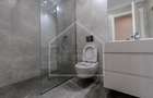 Apartament cu 2 camere decomandat în Cotroceni - 11