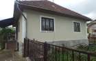 Casa plus Teren Risculita - 17