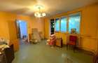 Apartament cu 3 camere semidecomandat în Obor - 2