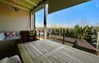 DUPLEX/ PENTHOUSE/ SUPERB/ PARCARIE SUBTERANA - 34