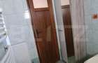 Apartament 4 camere, 97 mp, zona CUG - 1