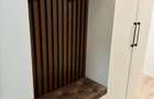 Apartament 2 camere 58,55 mp in Complexul Freya Home - 3