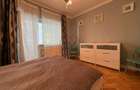 Apartament cu 3 camere decomandat în Dorobanți - 6
