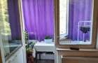 Apartament cu 3 camere semidecomandat în Calea Caransebeșului - 2