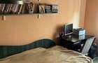 Apartament de vanzare zona kaufland cetate , parter , direct de la proprietar!! 64mp - 2