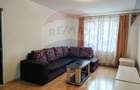 Apartament cu 2 camere circular în Astra - 9