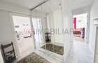 Apartament cu 2 camere decomandat în Străulești - 5
