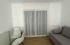 Apartament 38 mp, complet renovat, mobilat si utilat, parter, Zona 3 Mocani Mutare imediata - 2