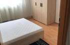 Apartament cu 3 camere mobilat si utilat - 1