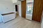 Apartament cu 3 camere decomandat în Pipera - 11