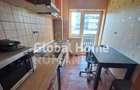 Apartament cu 3 camere decomandat în Unirii - 5