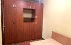 Vand apartament 3 camere Pitesti - 6