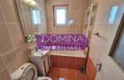 Apartament cu 3 camere decomandat în 1 Mai - 7