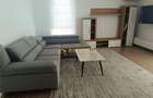 Apartament cu 2 camere decomandat în Albert - 1