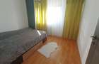 Apartament 2 camere Podu Ros-Piata Nicolina, mutare imediata - 4
