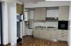 Apartament cu 2 camere semidecomandat în Central - 5
