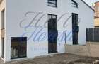Casa tip duplex, 4 camere Semifinisat + 2 Parcari, 120mp |Dezmir| Cluj - 4