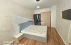 Apartament cu 3 camere semidecomandat în City Park Mall - 4