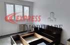 Apartament cu 2 camere decomandat în 1 Decembrie 1918 - 4
