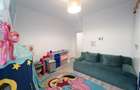 Apartament cu 3 camere semidecomandat în Europa - 9