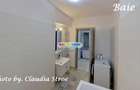 Apartament cu 2 camere decomandat în Virtuții - 20
