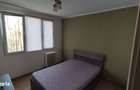 Apartament 3 camere Huedin | Lamotesti - 3