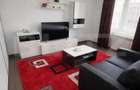 Apartament 2 camere, 45 mp, zona Central - 1