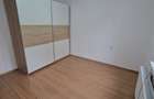 Apartament cu 3 camere decomandat în Fizicienilor - 15