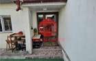 Casa Coiciu Locuibila, Teren 270 MP, Str. 8 Martie - 1