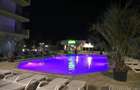 Apartament 2 Camere cu Parcare Privata | Alezzi Beach Resort - 11