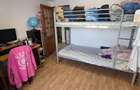Apartament cu 2 camere decomandat în Nord - 7