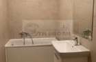 Apartament cu 2 camere în Centru Civic - 7
