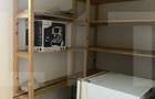 Casă individuală cu 2 camere cu Garaj în Brateș - 12 Casă individuală cu 2 camere cu Garaj în Brateș - 12