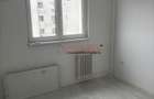 Sector 4 - Brancoveanu - 2 Camere - Renovat recent - SUPER PRET - 5