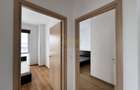Apartament 3 camere, decomandat, 2 bai, Nord, Ploiesti - 5
