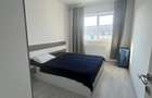 Apartament cu 2 camere semidecomandat în Militari - 9