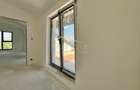Apartament cu 3 camere decomandat în Băneasa - 17
