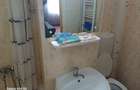 Persoana fizica - Alexandru cel Bun - Apartament 2 camere decomandat - 1