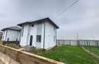 Casa tip Duplex Parter +1Etaj +Pod Jilava Ilfov - 18