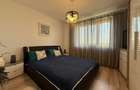 Casă individuală cu 5 camere cu Teren 257 Mp în Girocului - 8