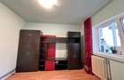 Garsonieră decomandată în Zorilor - 4