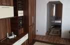 Chirie apartament 2 camere micro14 - 1