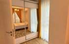 Apartament cu 2 camere semidecomandat în Tomis Plus - 2