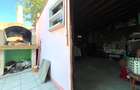 Casă individuală cu 3 camere cu Teren 250 Mp în Exterior Nord - 7