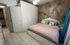 Apartament cu 3 camere decomandat în Theodor Pallady - 2